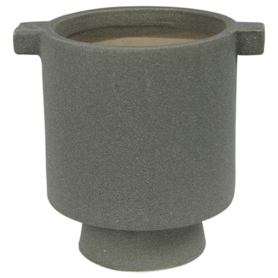 Flynn Cachepot