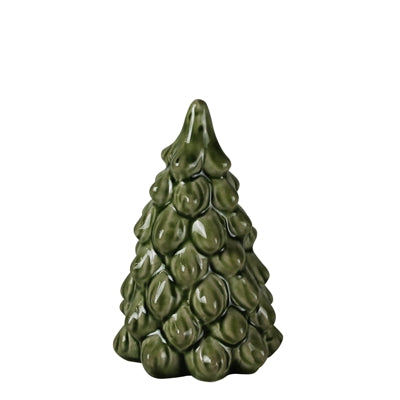 Tree - Sm