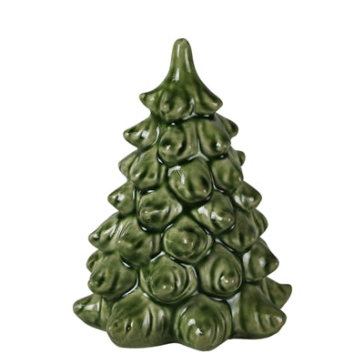 Tree - Med
