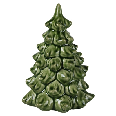Tree - Lrg