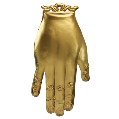 Hand