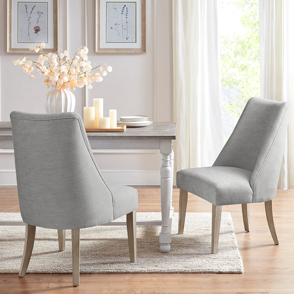 Winfield Round Dining/Pub Table