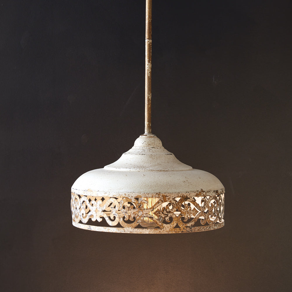 Caroline Pendant Lamp (L)