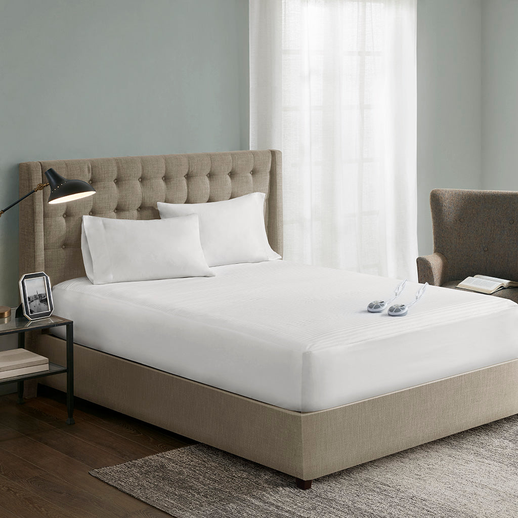 Waterproof Mattress Pad