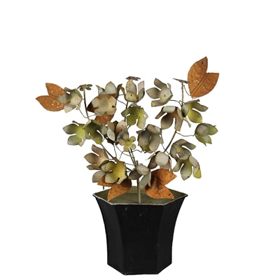 Decorative Plant - Bells