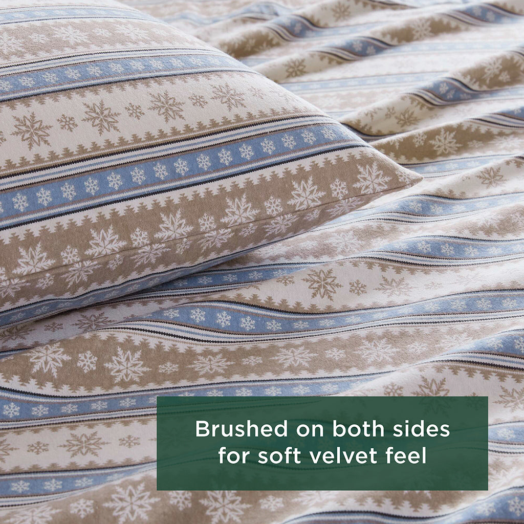 Sheet Set
