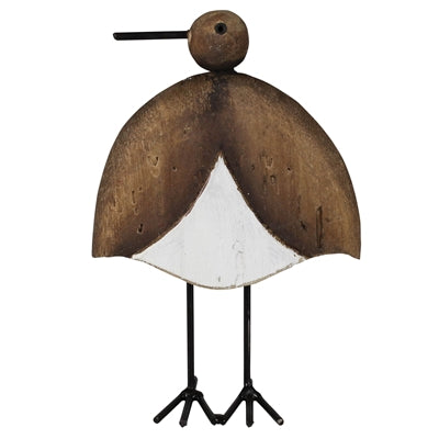 Derry Bird - Sm