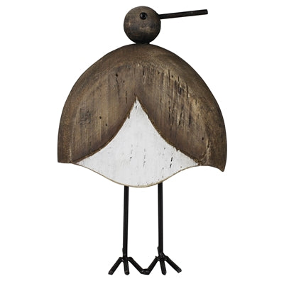 Derry Bird - Lrg