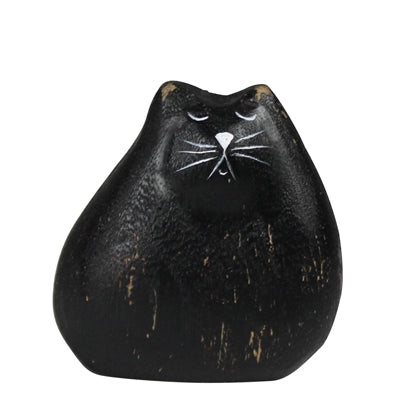 Cat - Sm