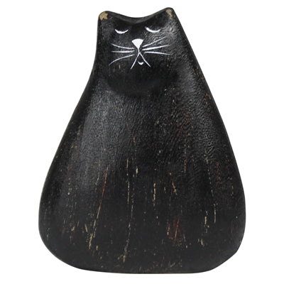 Cat - Lrg