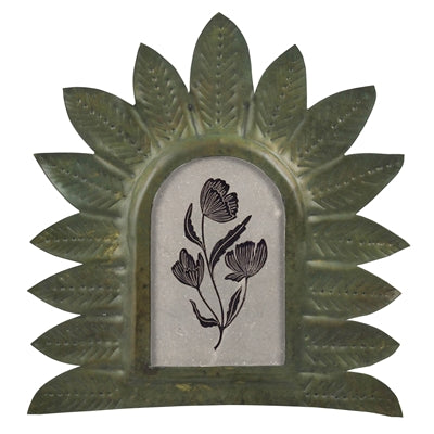 Sevilla Frame - Arch
