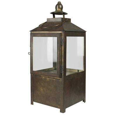 Roca Lantern - Sm