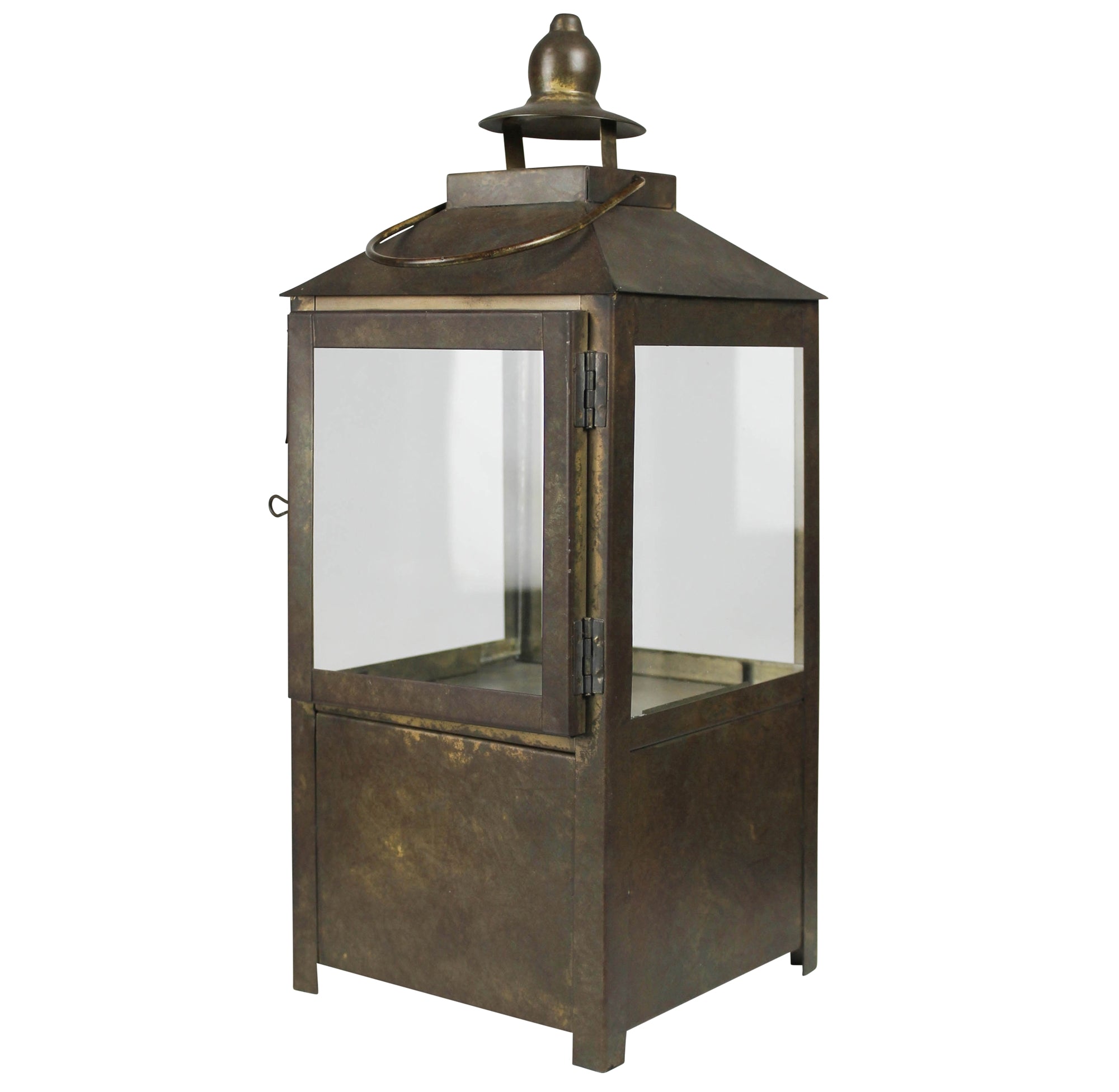 Roca Lantern - Sm