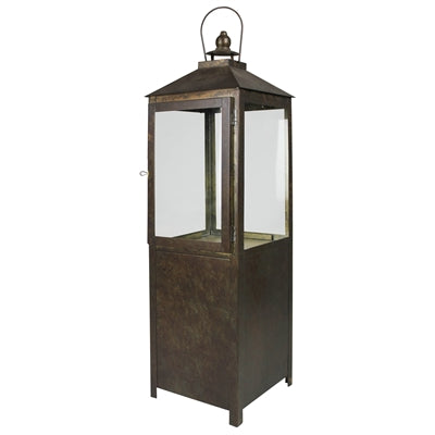 Roca Lantern - Lrg