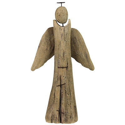 Rustic Angel - Lrg