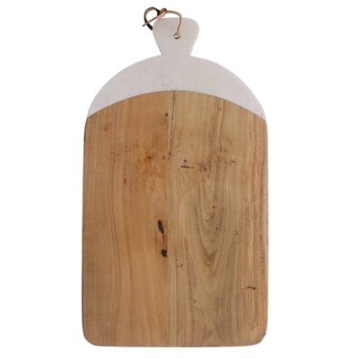 Adelaide Cutting Board