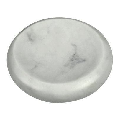 Soap Dish, Marble