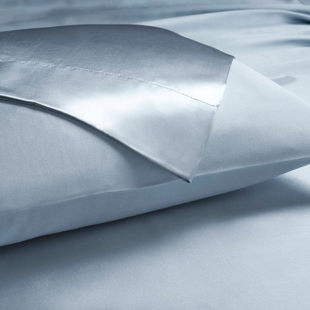 Luxury Sheet Set