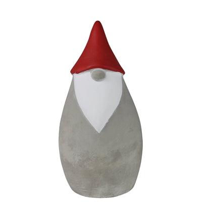 Simple Santa - Sm