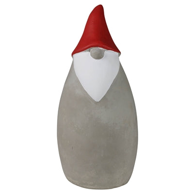 Simple Santa - Lrg