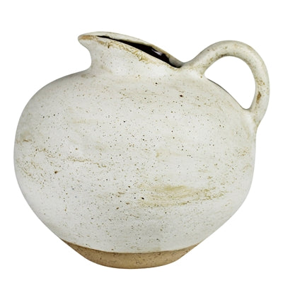 Pitcher