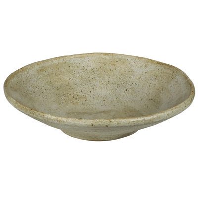 Umbria Bowl, White