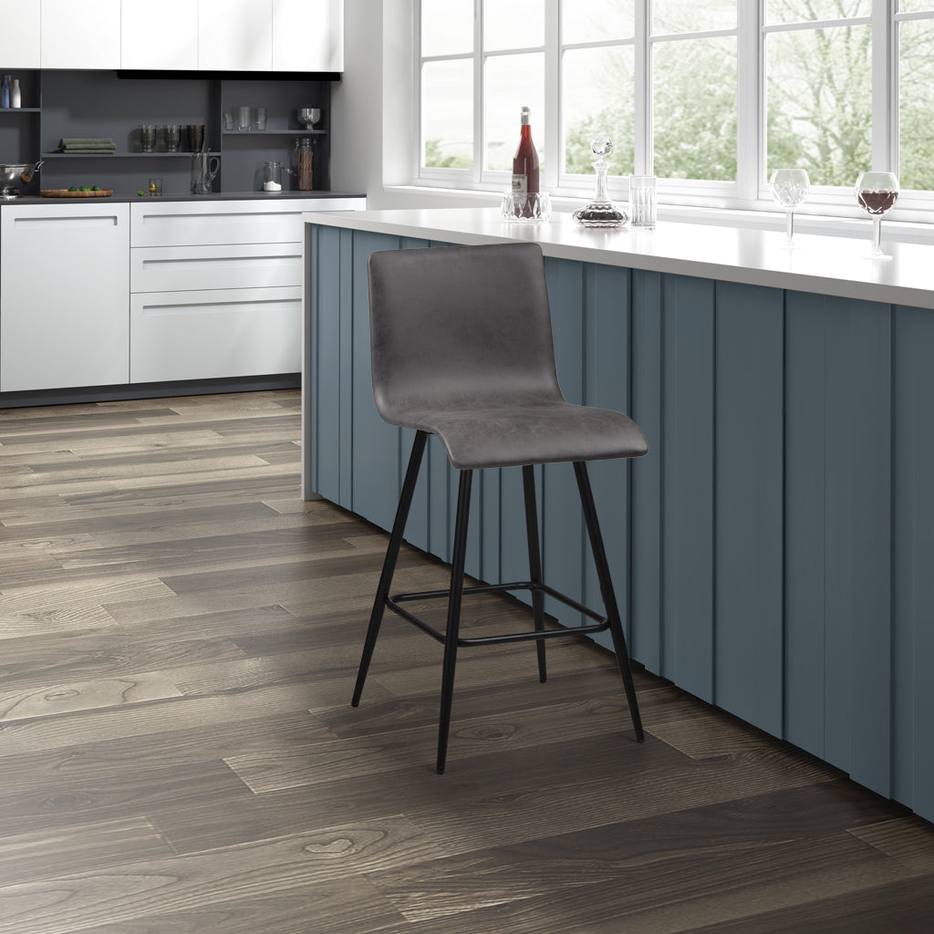 Adams Counter Stool