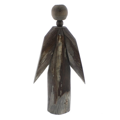 Wood Angel (M)
