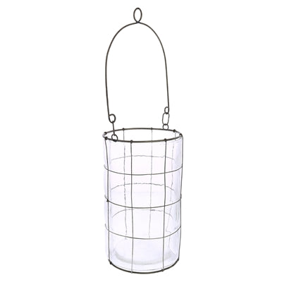 Nils Lantern - Lrg