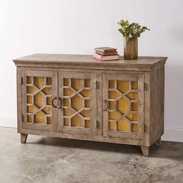 Avendale Sideboard