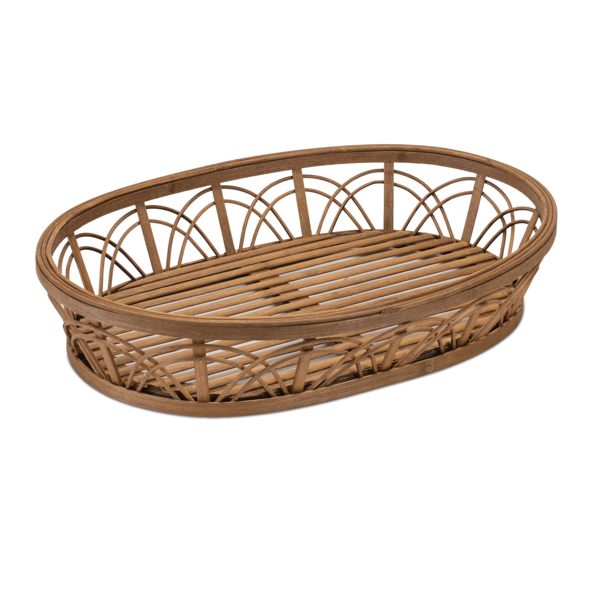 Tray