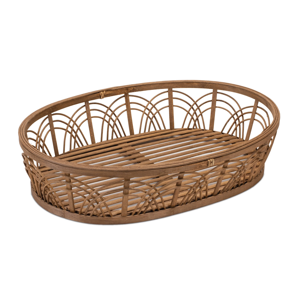 Tray