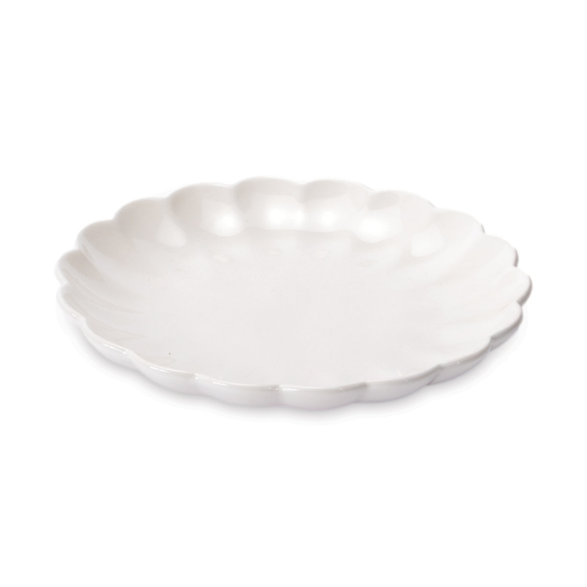 Dinner Plate