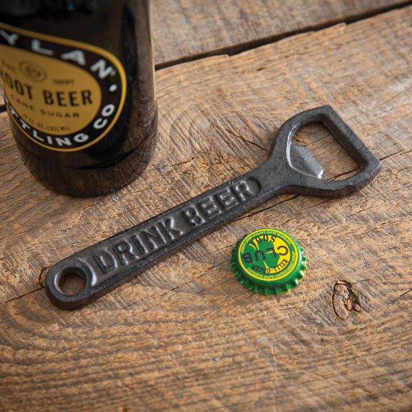 Wrench Bottle Opener - Min of 6