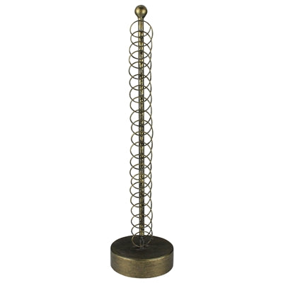 Mora Picture Display - Column