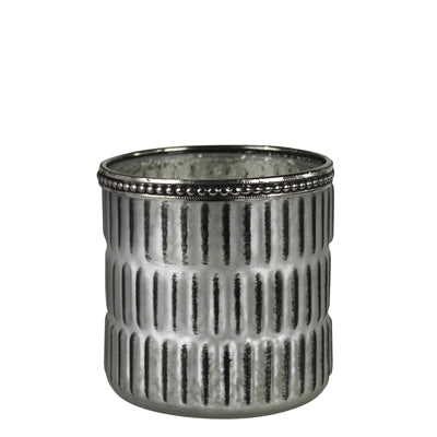 Portman Votive - Sm