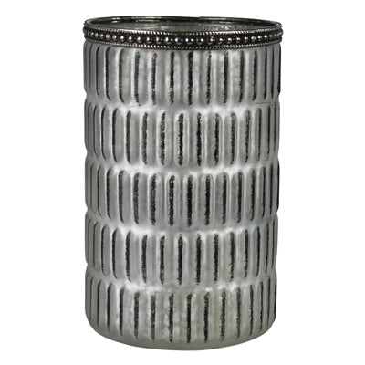 Portman Votive - Lrg