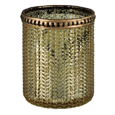 Stras Tealight Holder