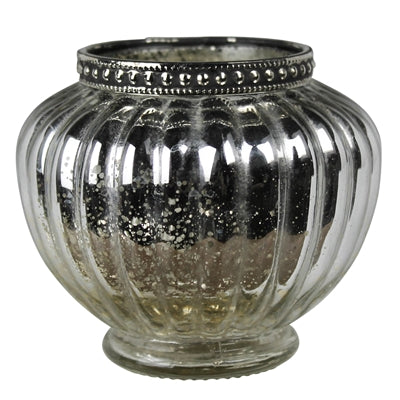 Tealight Holder