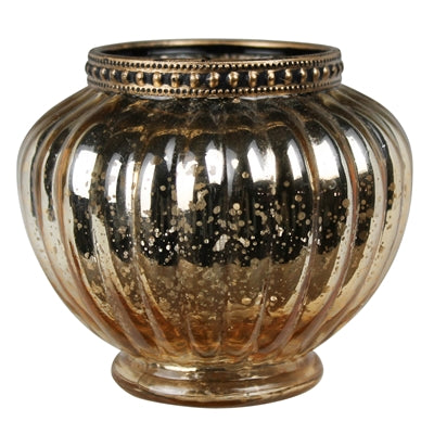 Tealight Holder