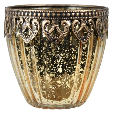 Tealight Holder