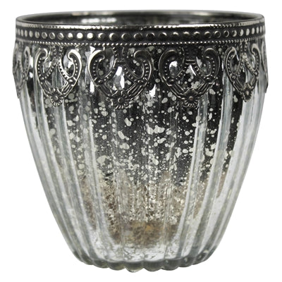 Tealight Holder