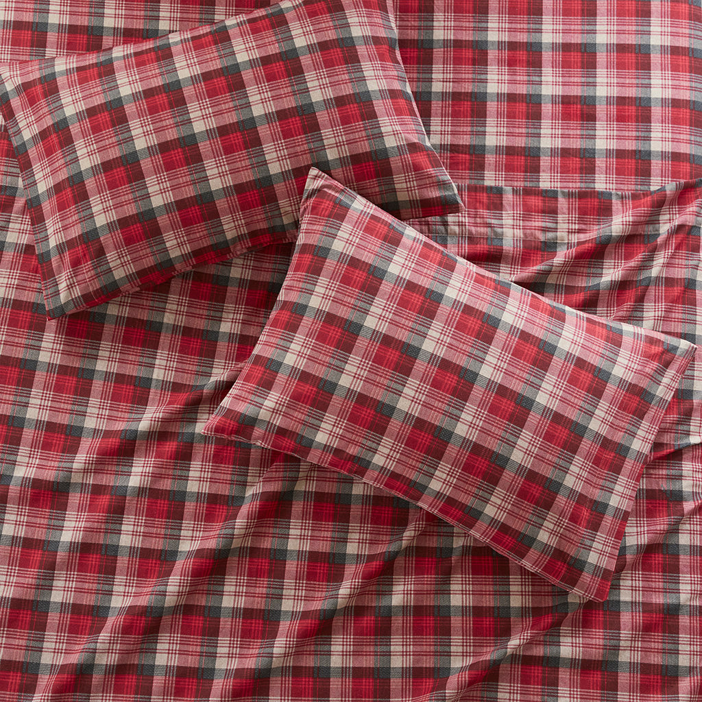 Sheet Set