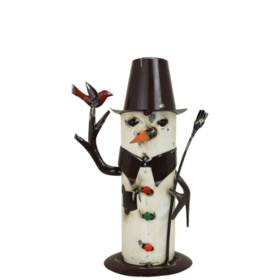 Snowman - Sm