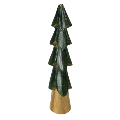 York Tree - Sm