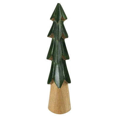 York Tree - Med