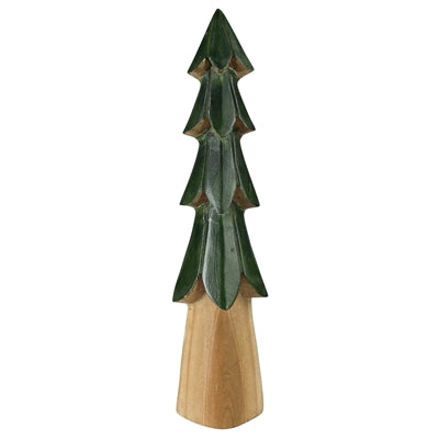 York Tree - Lrg