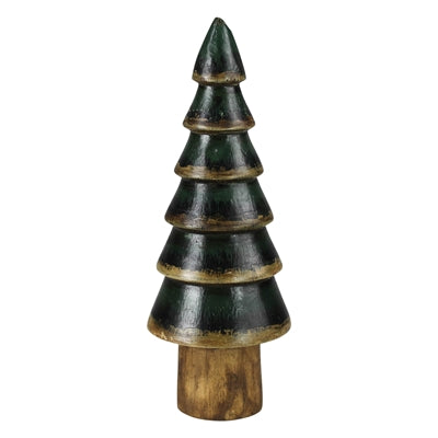 Oslo Tree