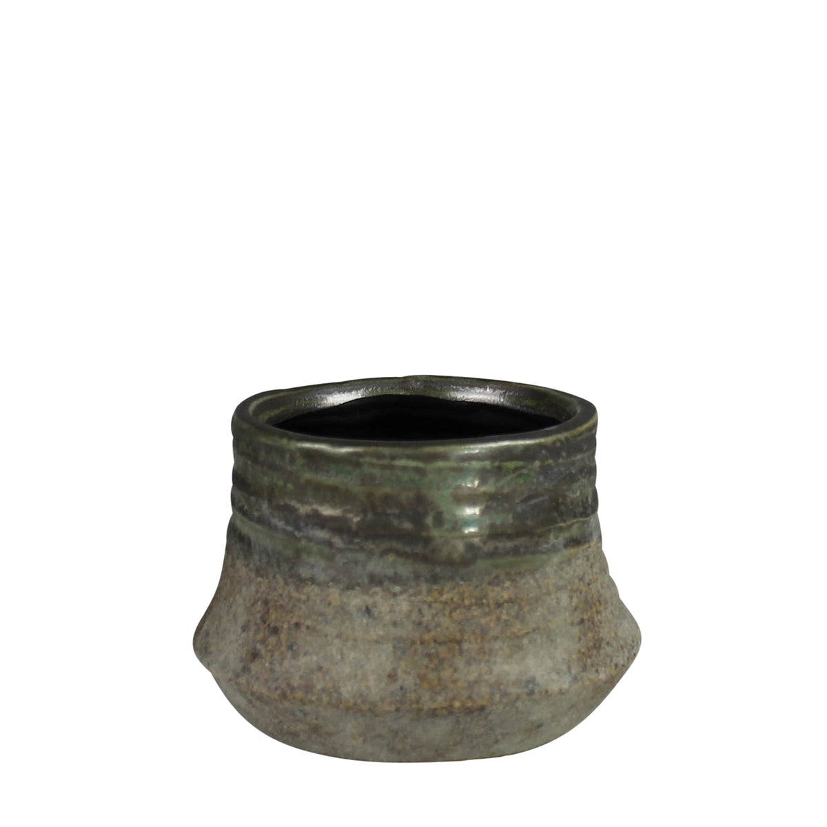 Cachepot - 2.5”