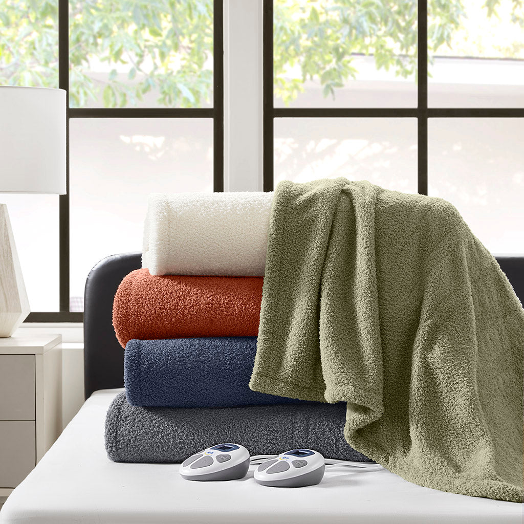 Blanket